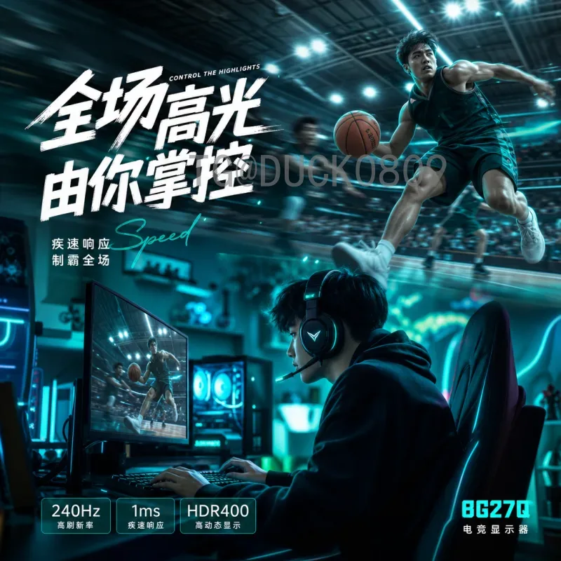世界杯足球赛即时比分最新：实时追踪赛事动态与观赛指南