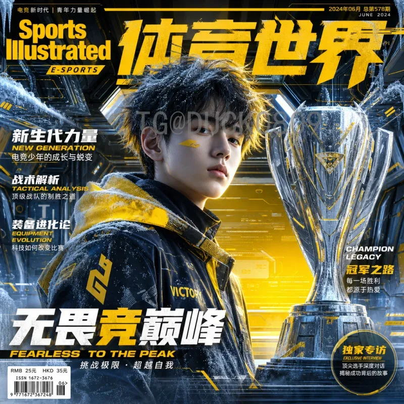 官方2026世界杯揭幕战时间一览-——-完整赛程与观赛指南