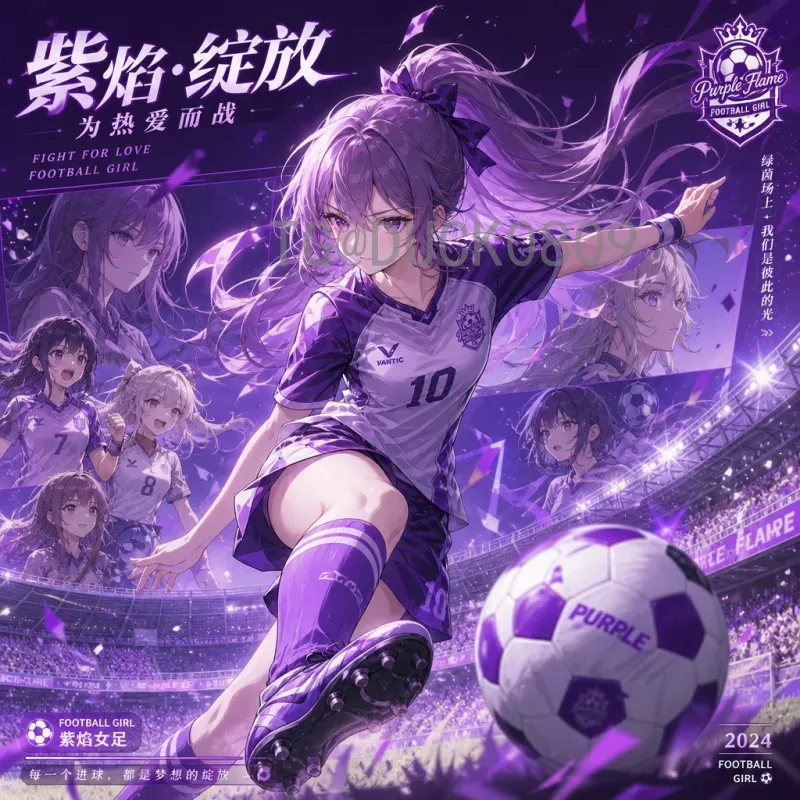 完整2026年美加墨世界杯开幕式时间完整版详解：你需要知道的一切