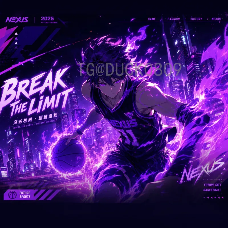 回顾2014巴西世界杯决赛直播：一场经典对决的全程解析