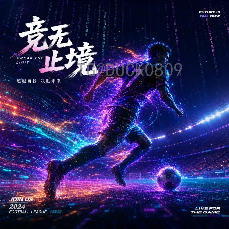 世界杯SEO优化全攻略：从赛事热点到流量变现