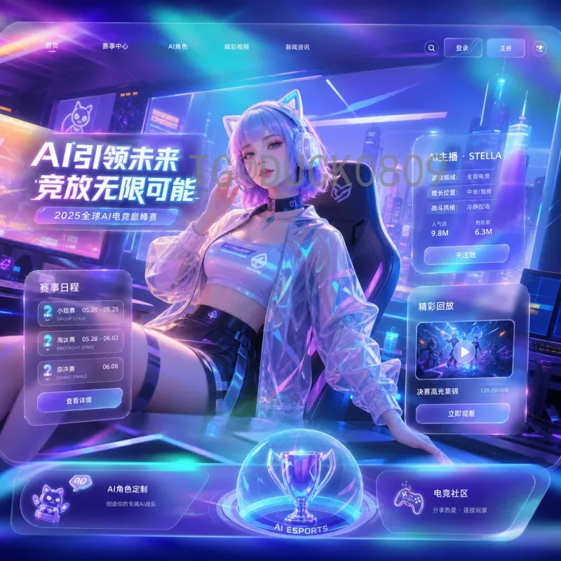完整解析2026年国际足联世界杯大洋洲名额分配及预选赛赛制