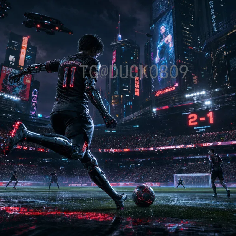 官方2026年世界杯夺冠热门：FIFA排名与赔率揭示的五大劲旅