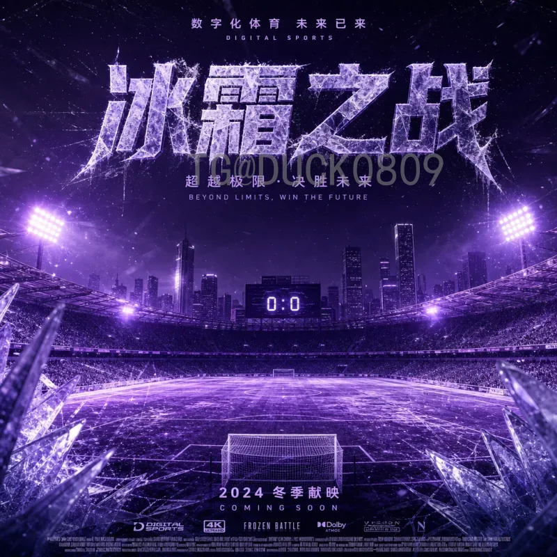 深度解析2026年美加墨世界杯淘汰赛规则变化：48队时代如何决出冠军