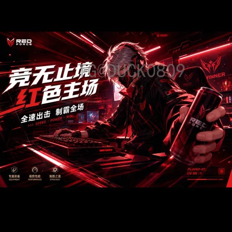 实时2026世界杯积分榜查询指南：掌握最新小组排名动态