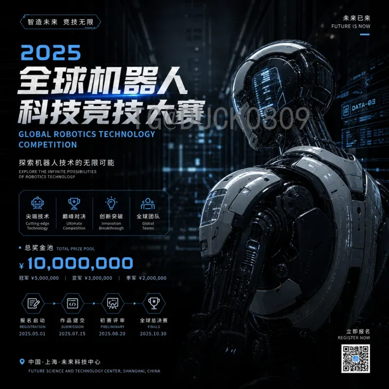 2026国际足联世界杯举办城市全介绍：美加墨三国16城巡礼