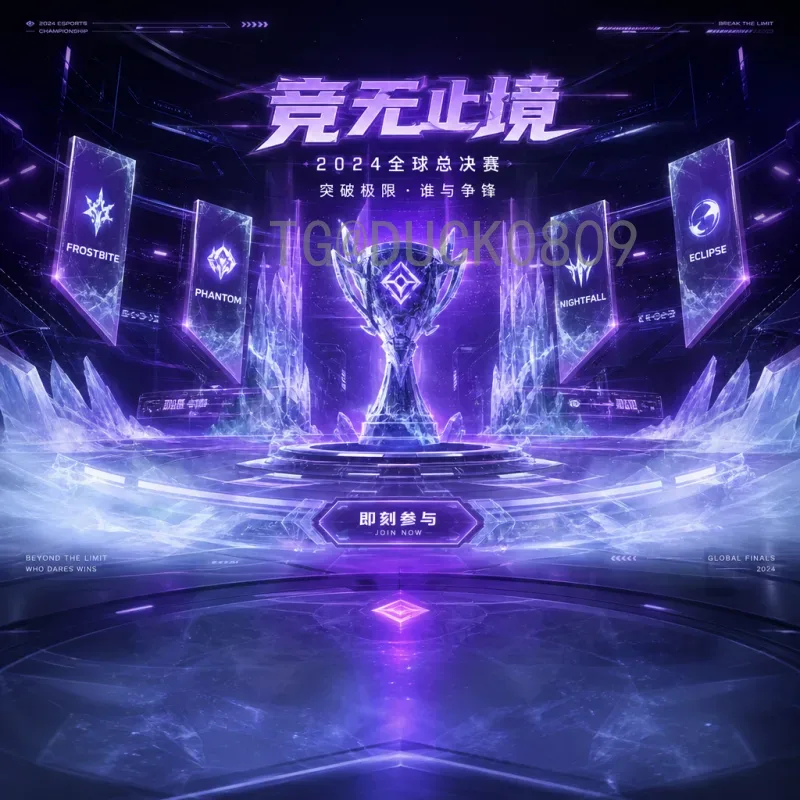 2026世界杯美国赛程完整揭秘：东道主比赛时间与场馆全解析
