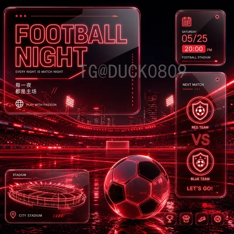 FIFA世界杯球队查询全攻略：轻松了解参赛球队历史与数据