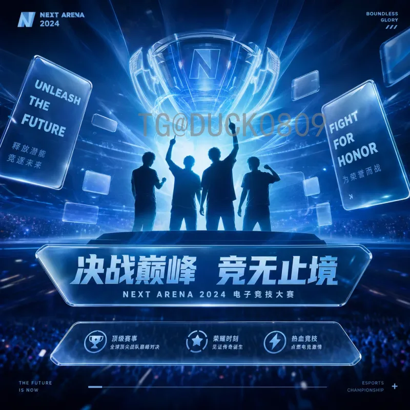 2026年美加墨世界杯主办城市详细名单及分布在哪里