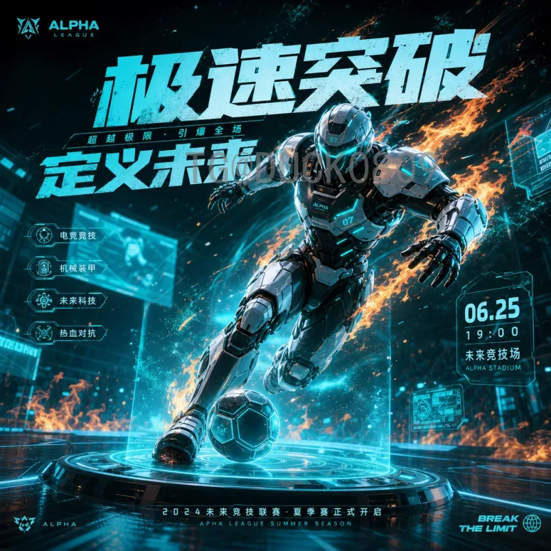 世界杯足球赛赛程安排首页：完整指南与观赛攻略