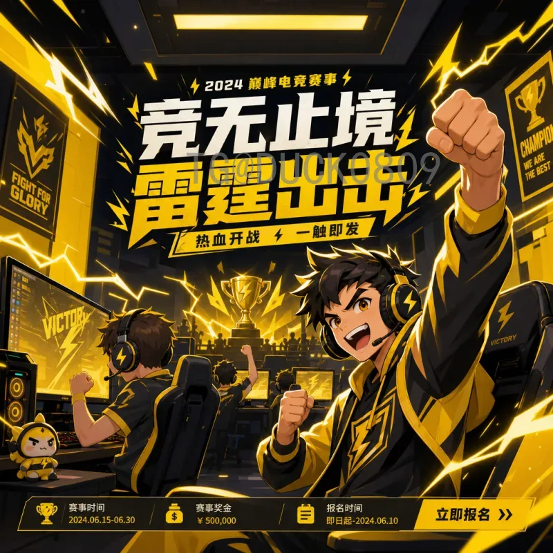 世界杯预测：从历史数据到未来趋势，谁将捧起大力神杯？