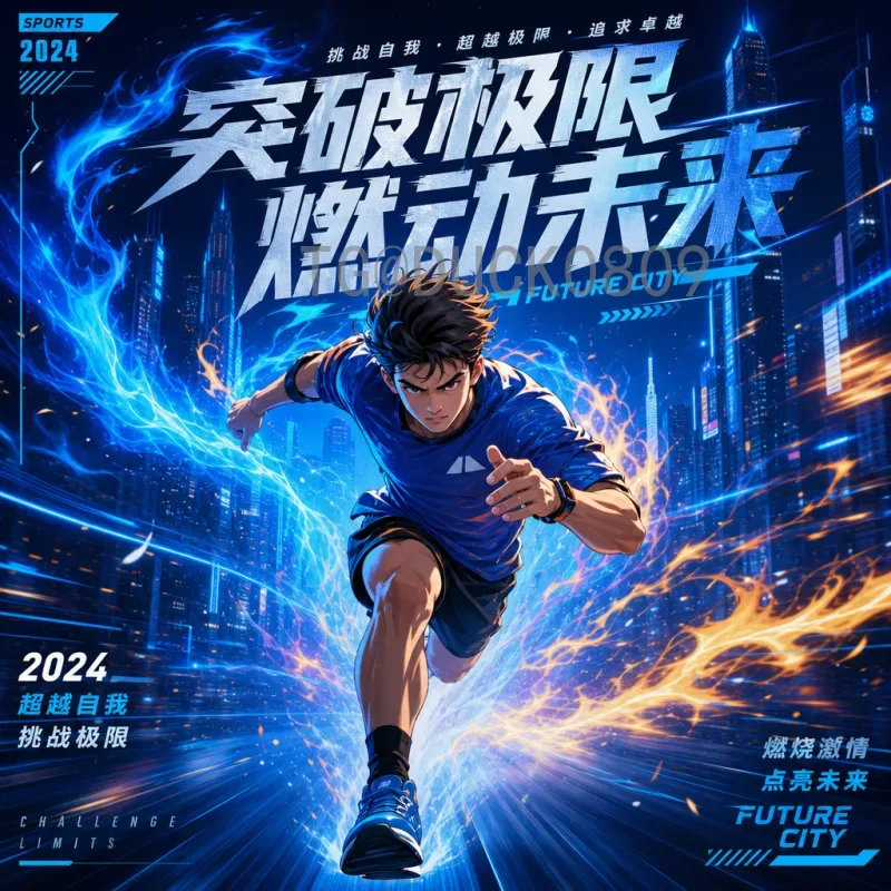 官方2026世界杯实时积分榜一览：权威查询与最新出线动态