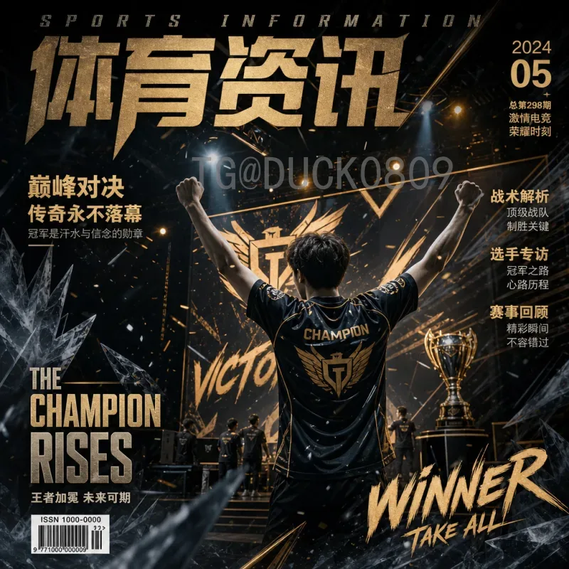 详细2026美加墨世界杯比分集锦：赛程、强队分析与历史回顾