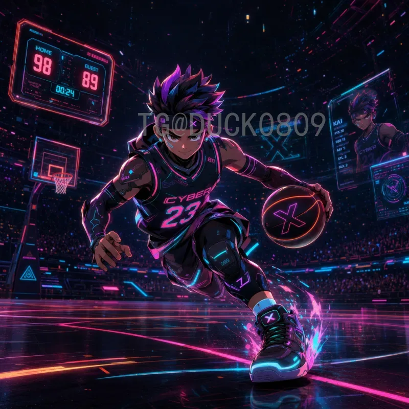 详细2026年美加墨世界杯实时积分榜：预选赛激战正酣，出线形势全解析