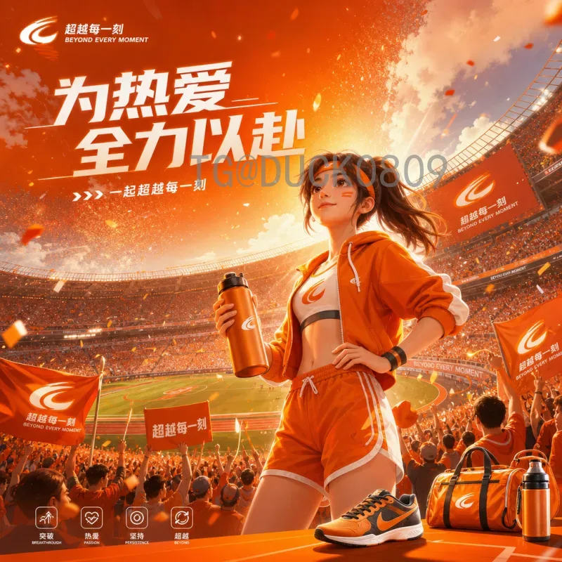 美加墨世界杯专题官方入口指南：获取2026年世界杯最新信息与门票