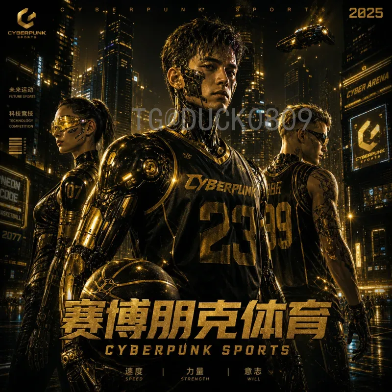 2026美加墨世界杯球员精选：未来之星与传奇最后的舞者